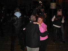 Dansbilder 031